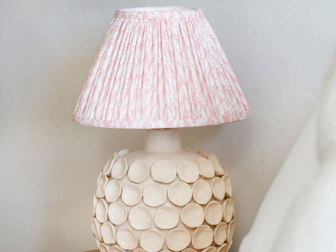 Apartment 2, 86 Dyer Street