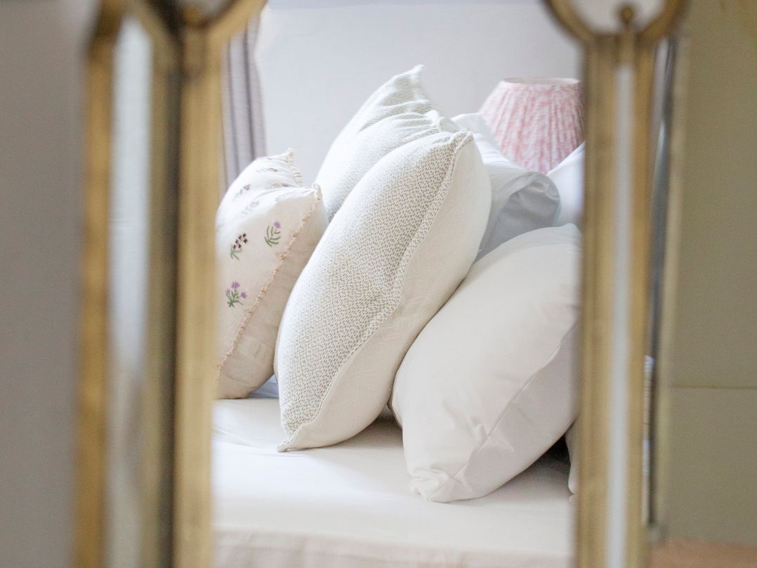 Apartment 2, 86 Dyer Street