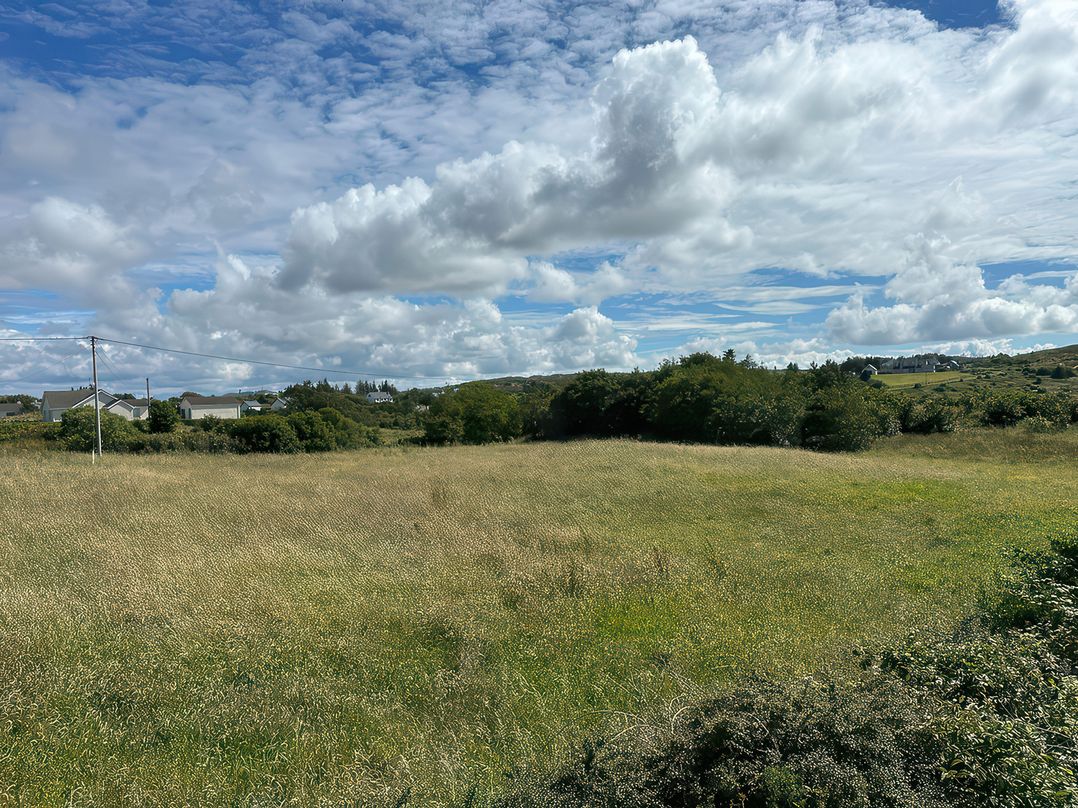 The Garden Cottage and Carriage House