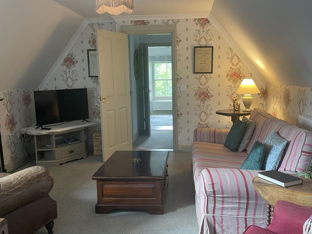 Butlers Loft