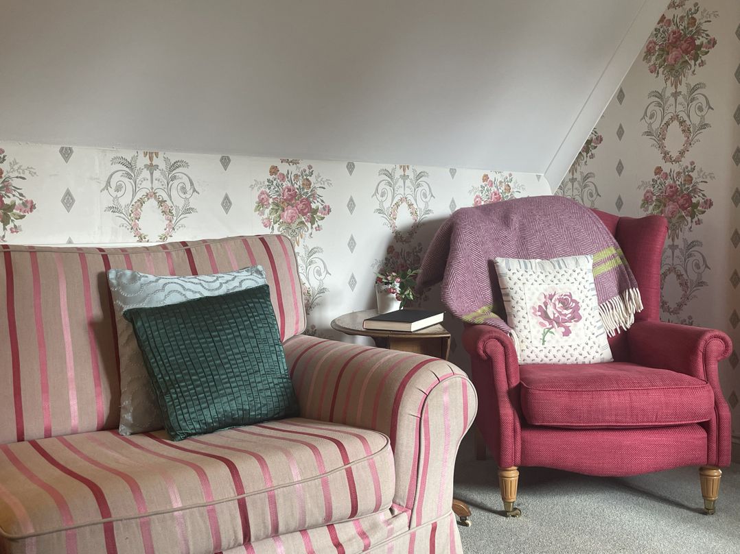 Butlers Loft