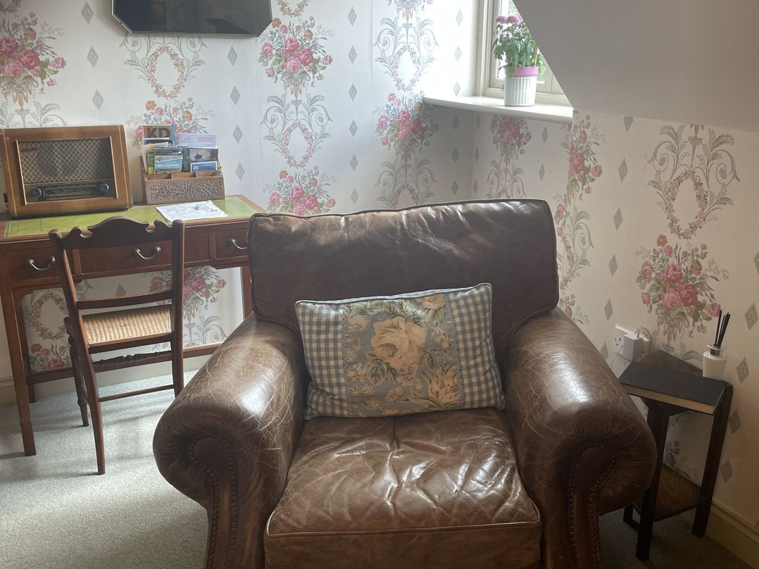 Butlers Loft