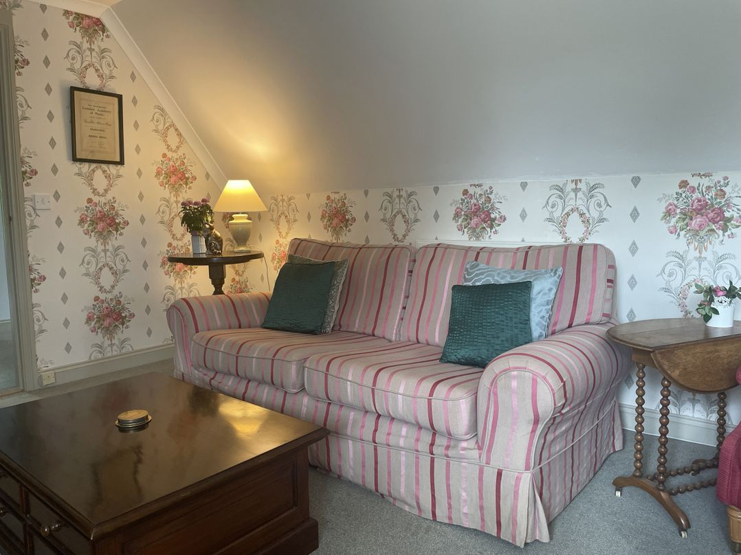 Butlers Loft