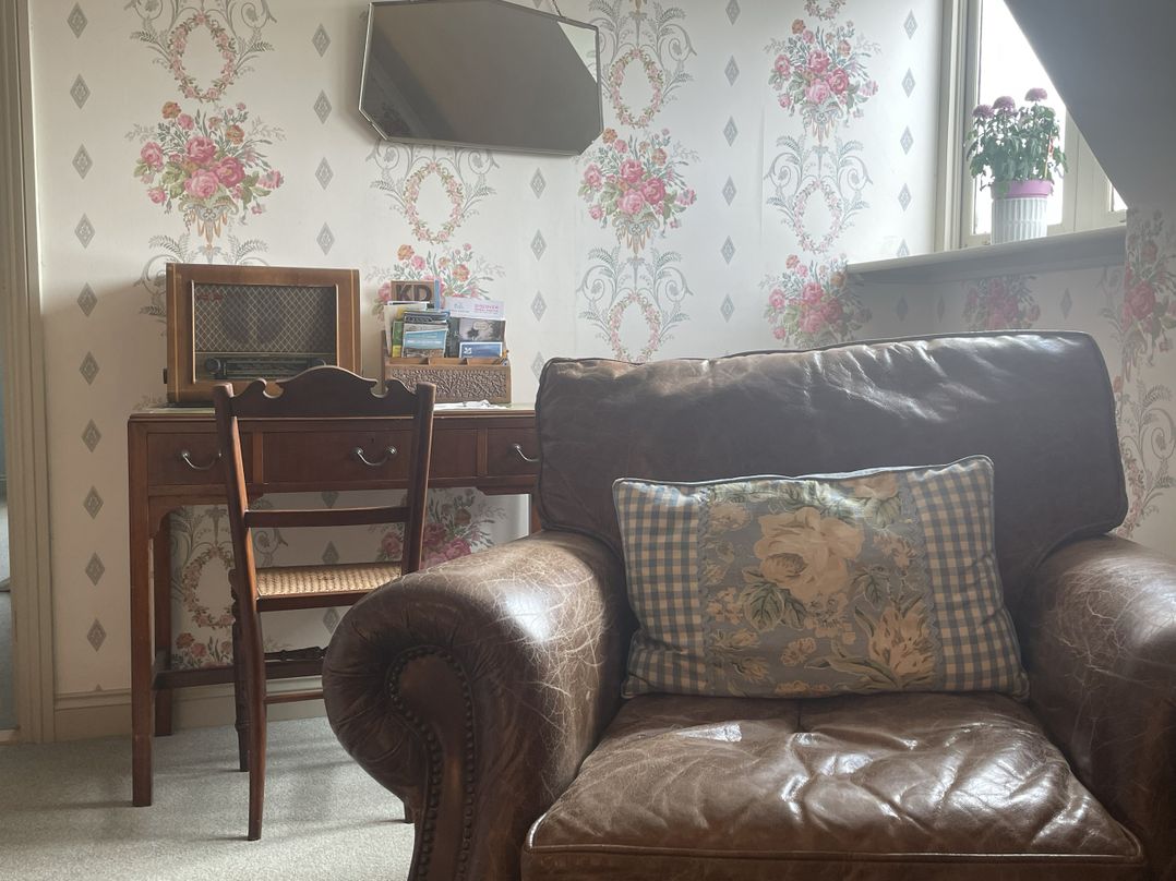 Butlers Loft