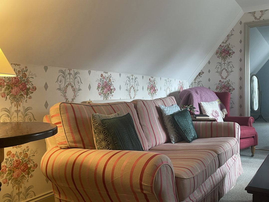 Butlers Loft
