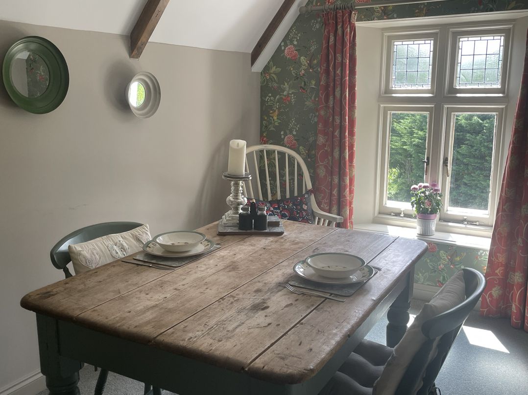 Butlers Loft