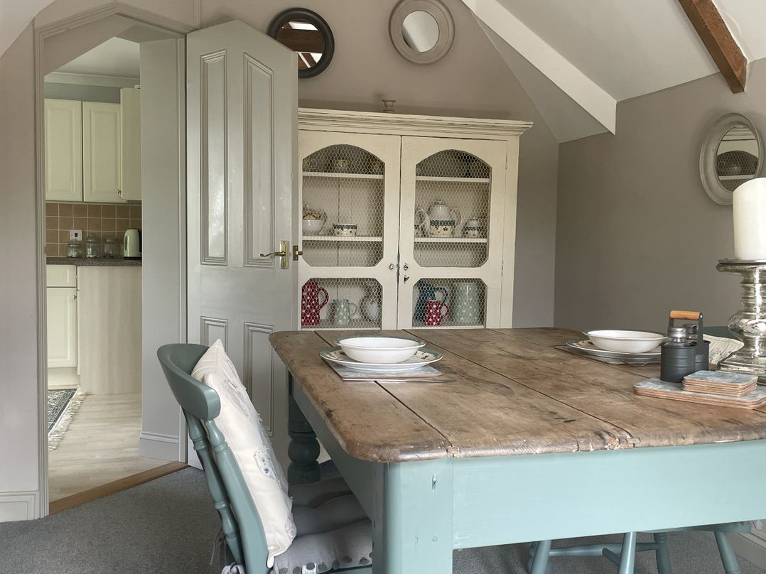 Butlers Loft