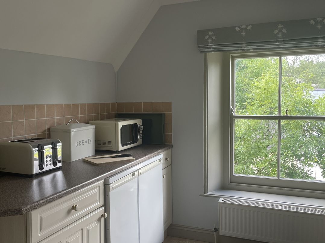 Butlers Loft