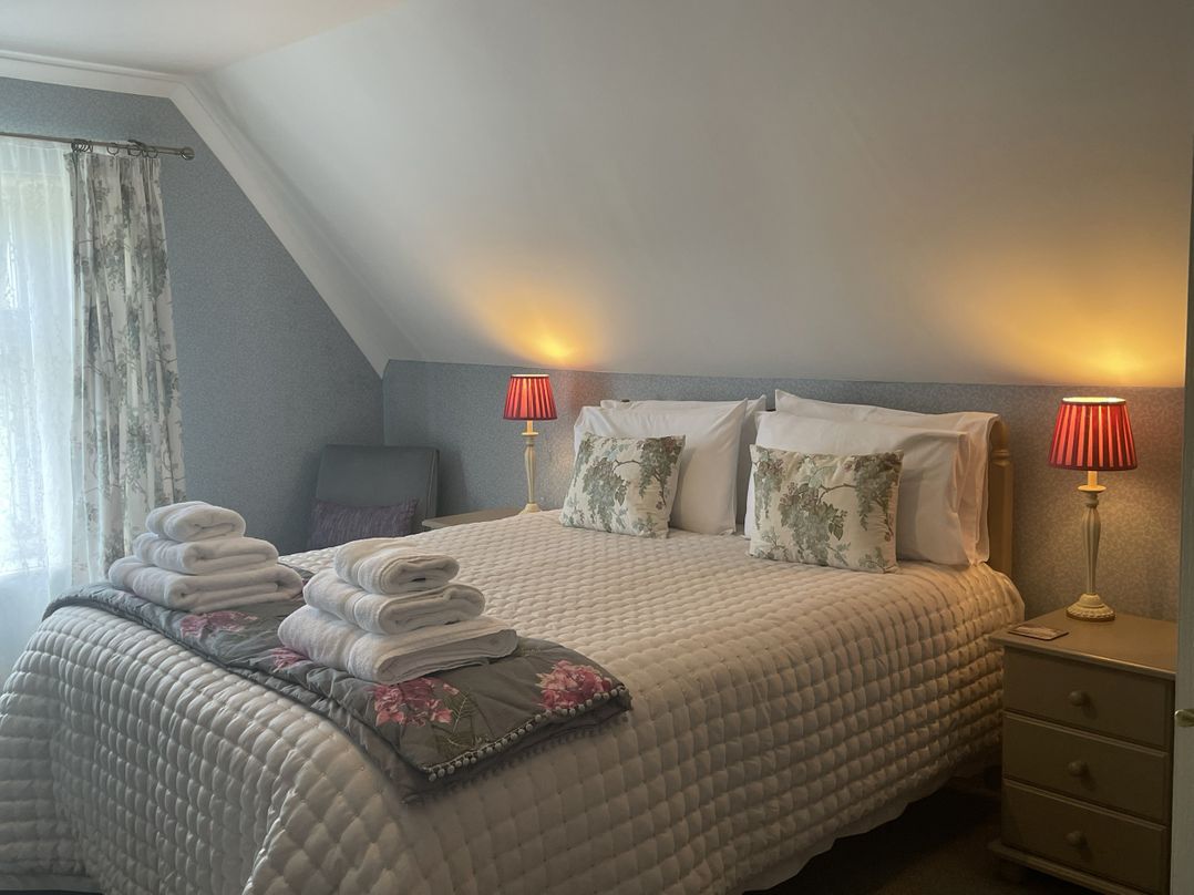 Butlers Loft