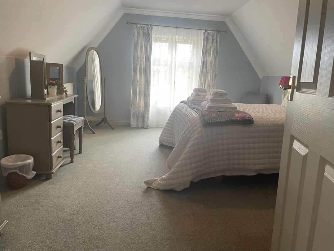Butlers Loft