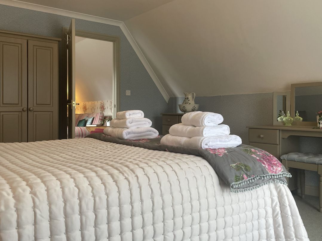 Butlers Loft