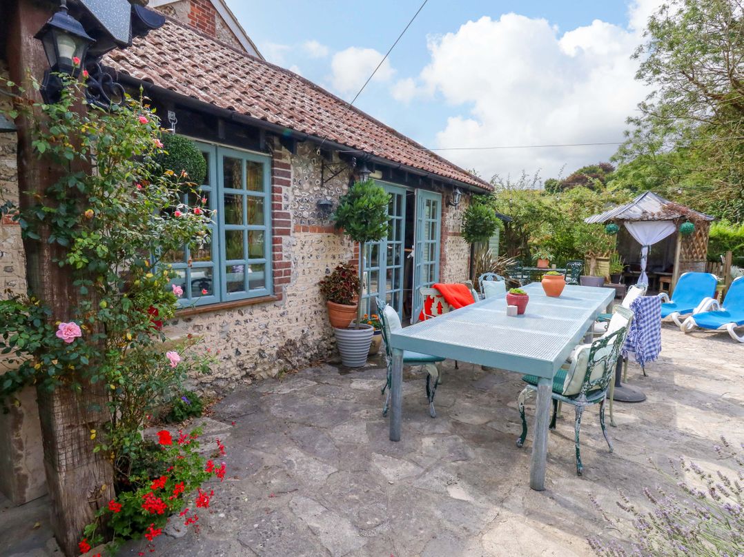 Piddle Inn