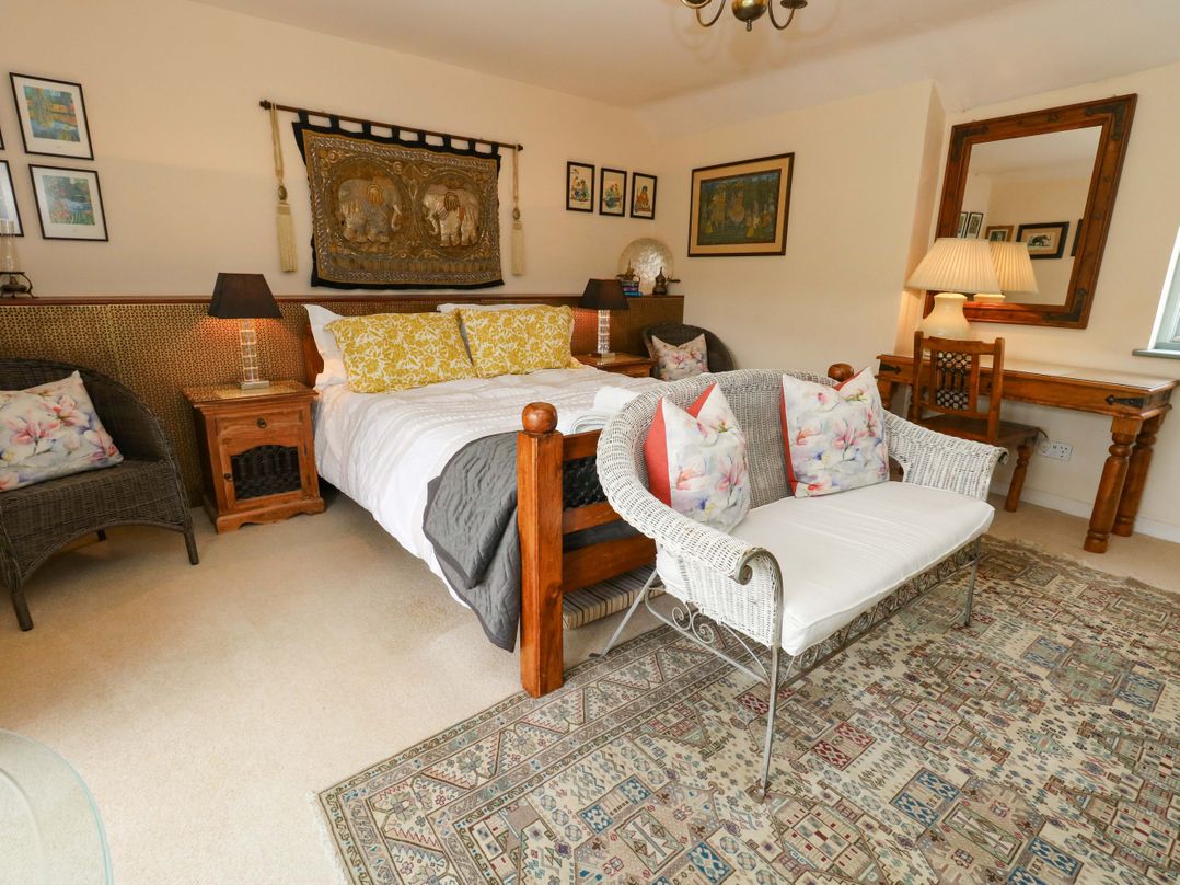 Piddle Inn