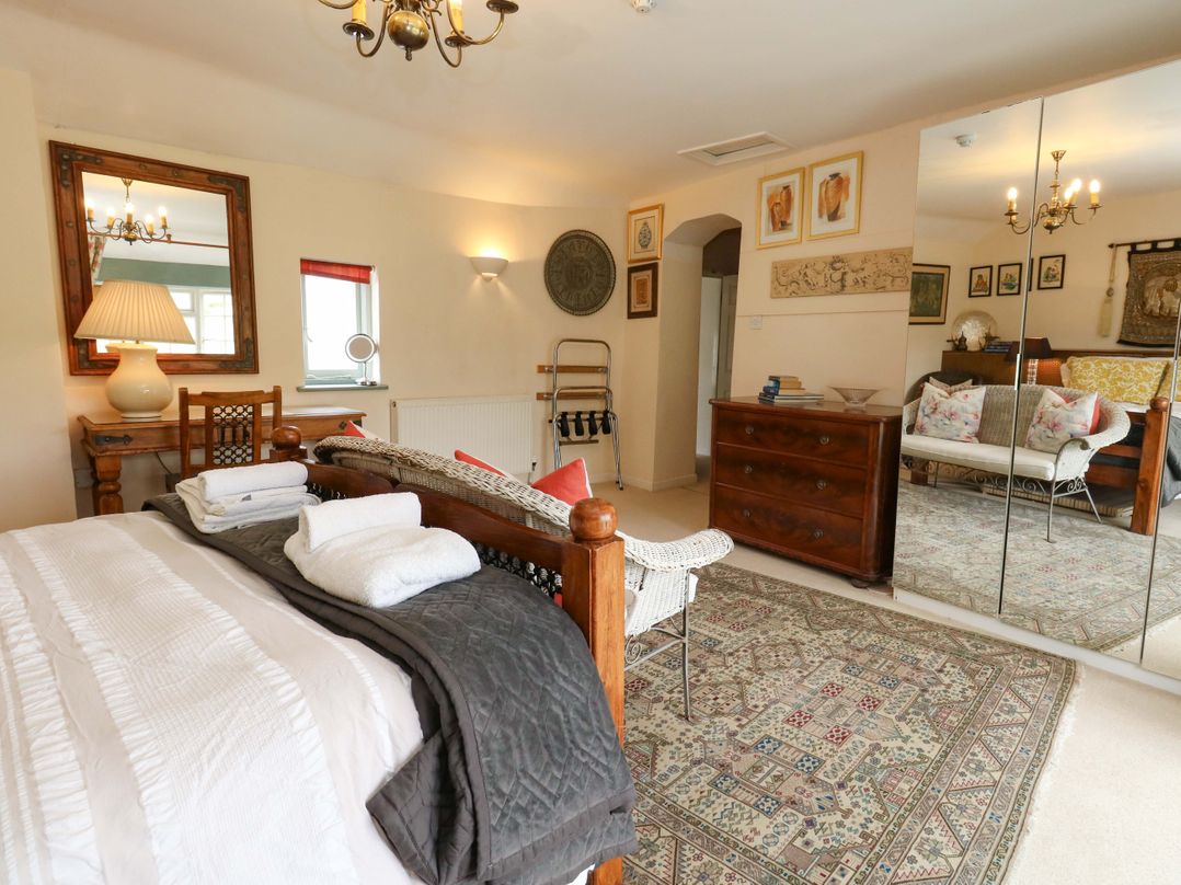 Piddle Inn