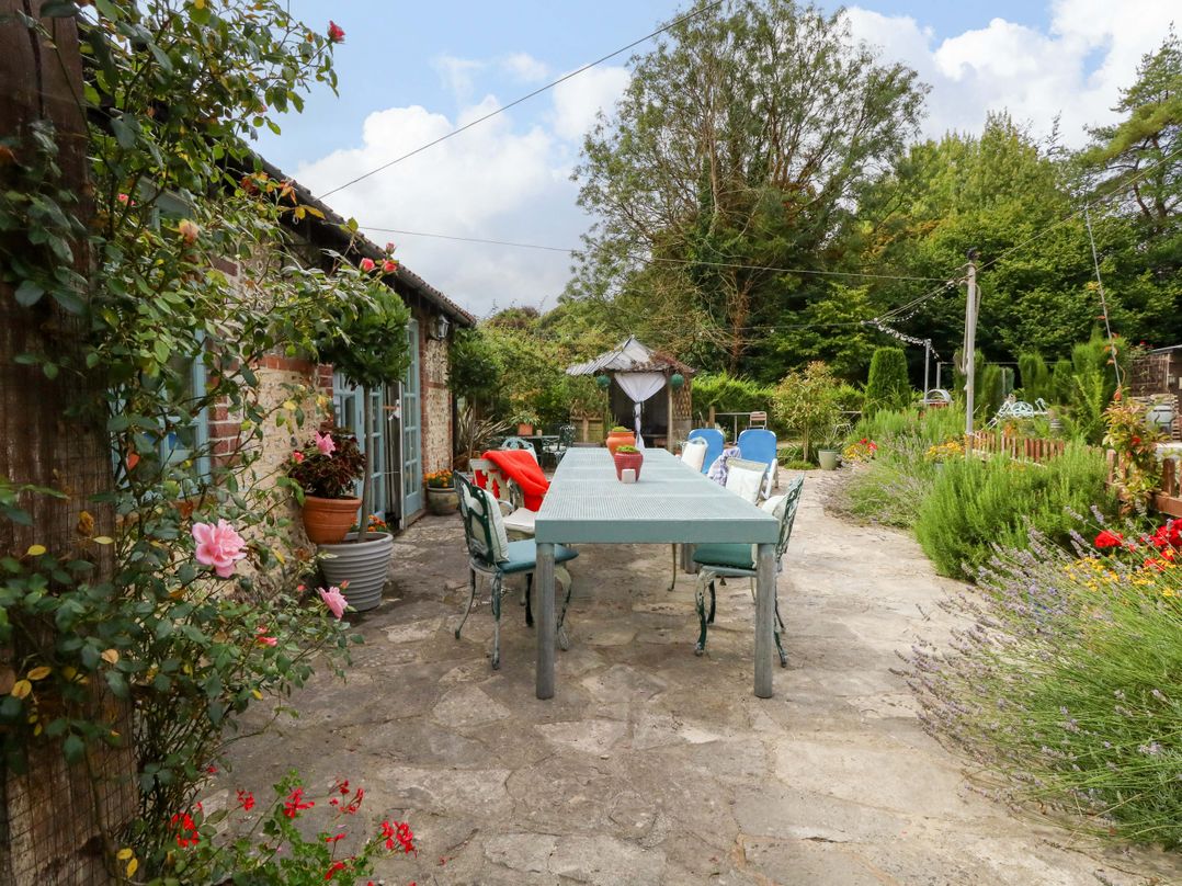 Piddle Inn