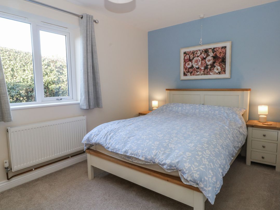 The Annexe