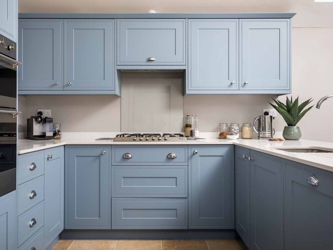 Holiday cottage in Stow-on-the-Wold, the Cotswolds