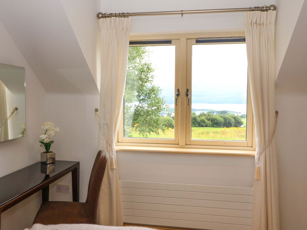 25 Ring of Kerry Golf Club Cottages