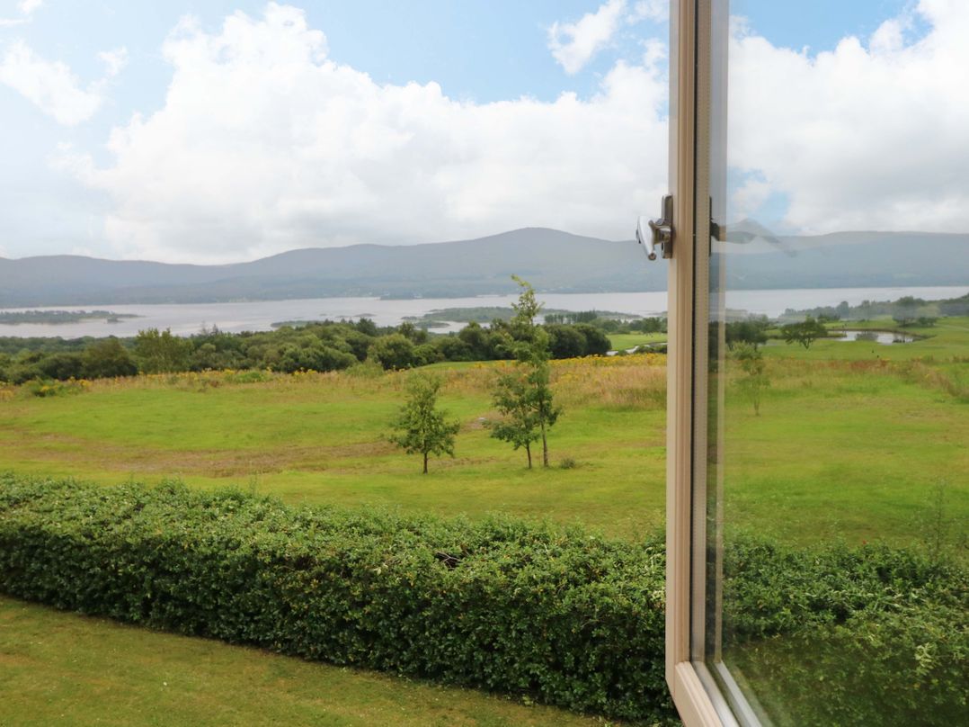 25 Ring of Kerry Golf Club Cottages