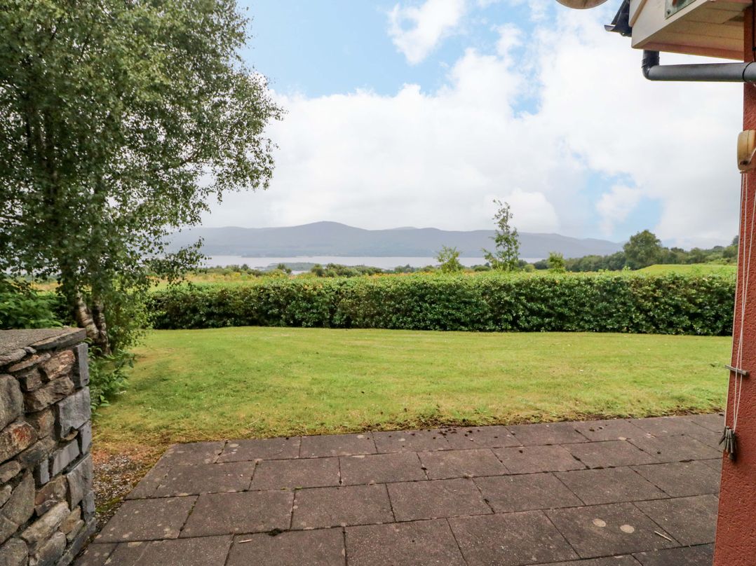 25 Ring of Kerry Golf Club Cottages