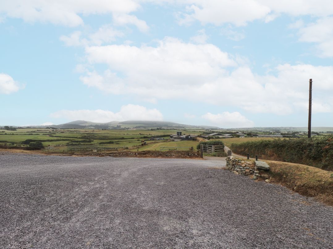 Bryncrin