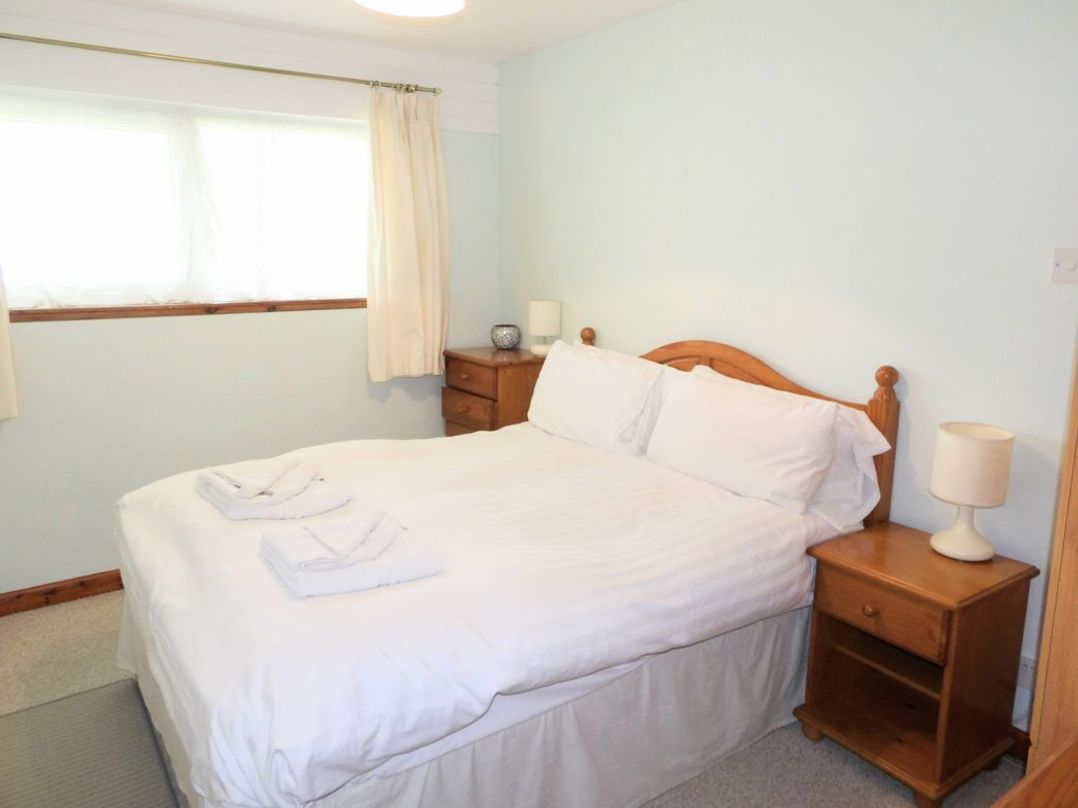 21 Tamar & St. Anns Cottages