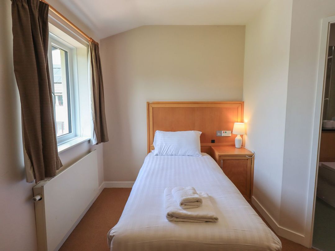 Holiday cottage in Penrith, Cumbria