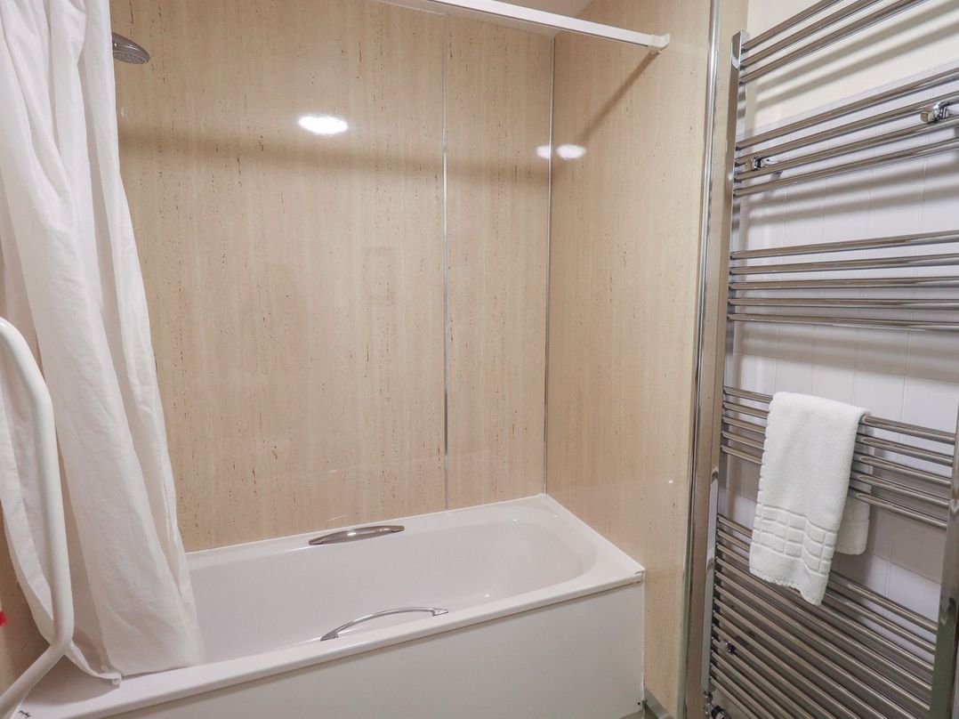 Holiday cottage in Penrith, Cumbria