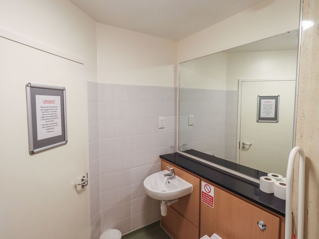 Holiday cottage in Penrith, Cumbria