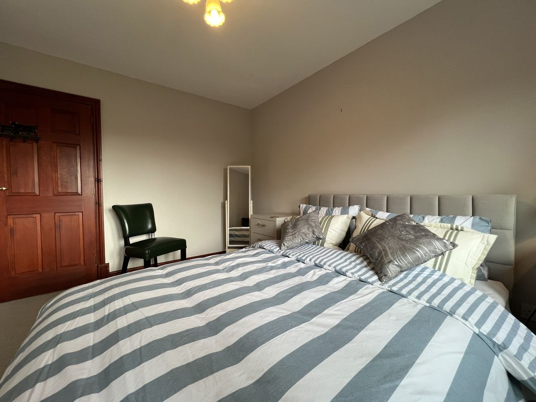 The Peak View Holmfirth