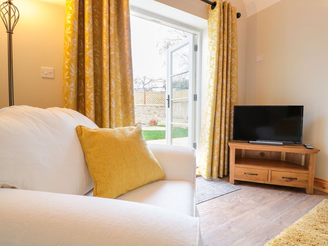 Holiday cottage in Winchcombe, the Cotswolds