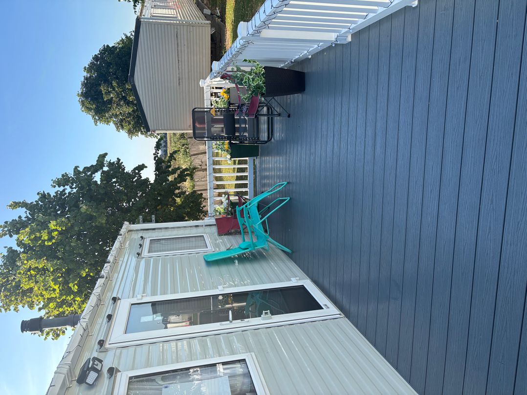 Singh&Leite Family Caravan