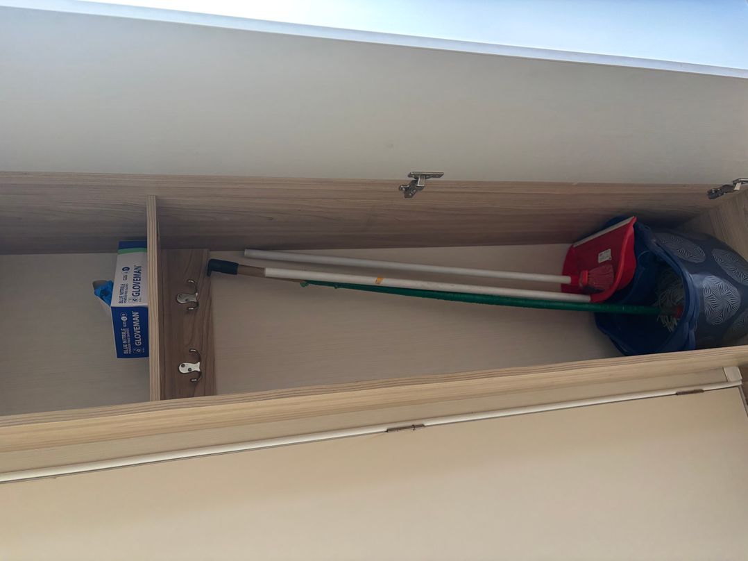 Singh&Leite Family Caravan