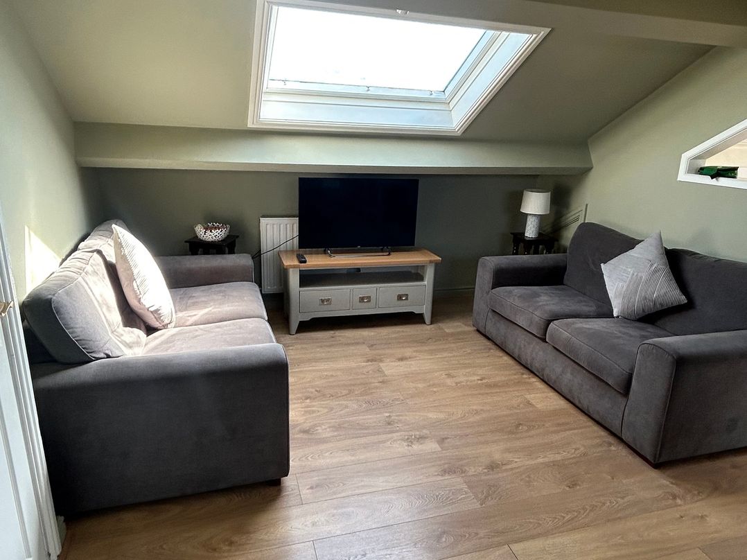 Holiday cottage in Rillington, Yorkshire