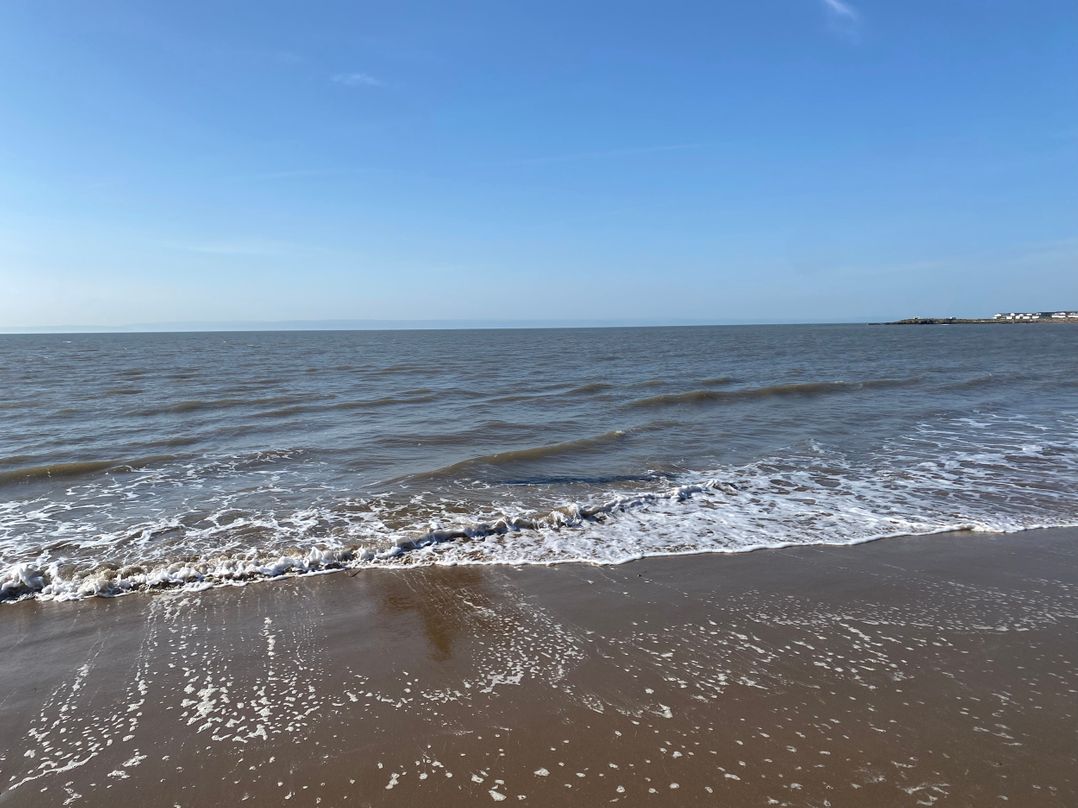 Sea Folly