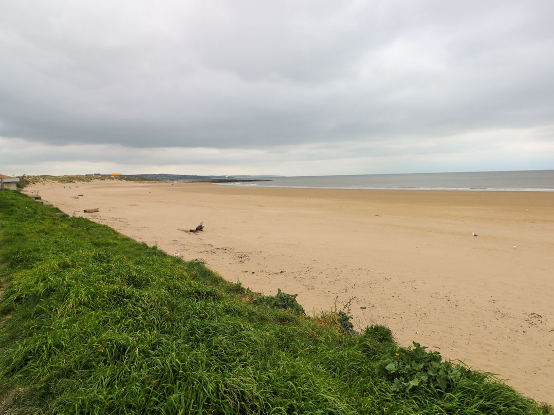 Sea Folly