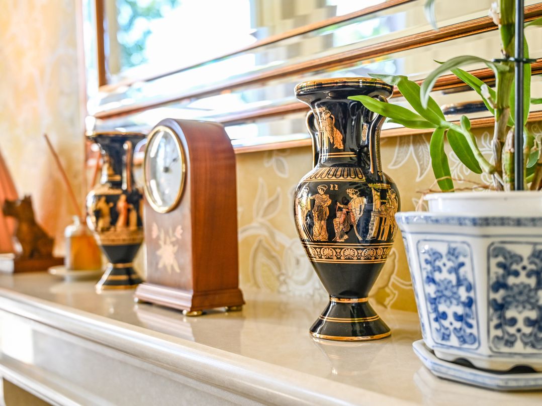 Muntham Deluxe Apartment 2