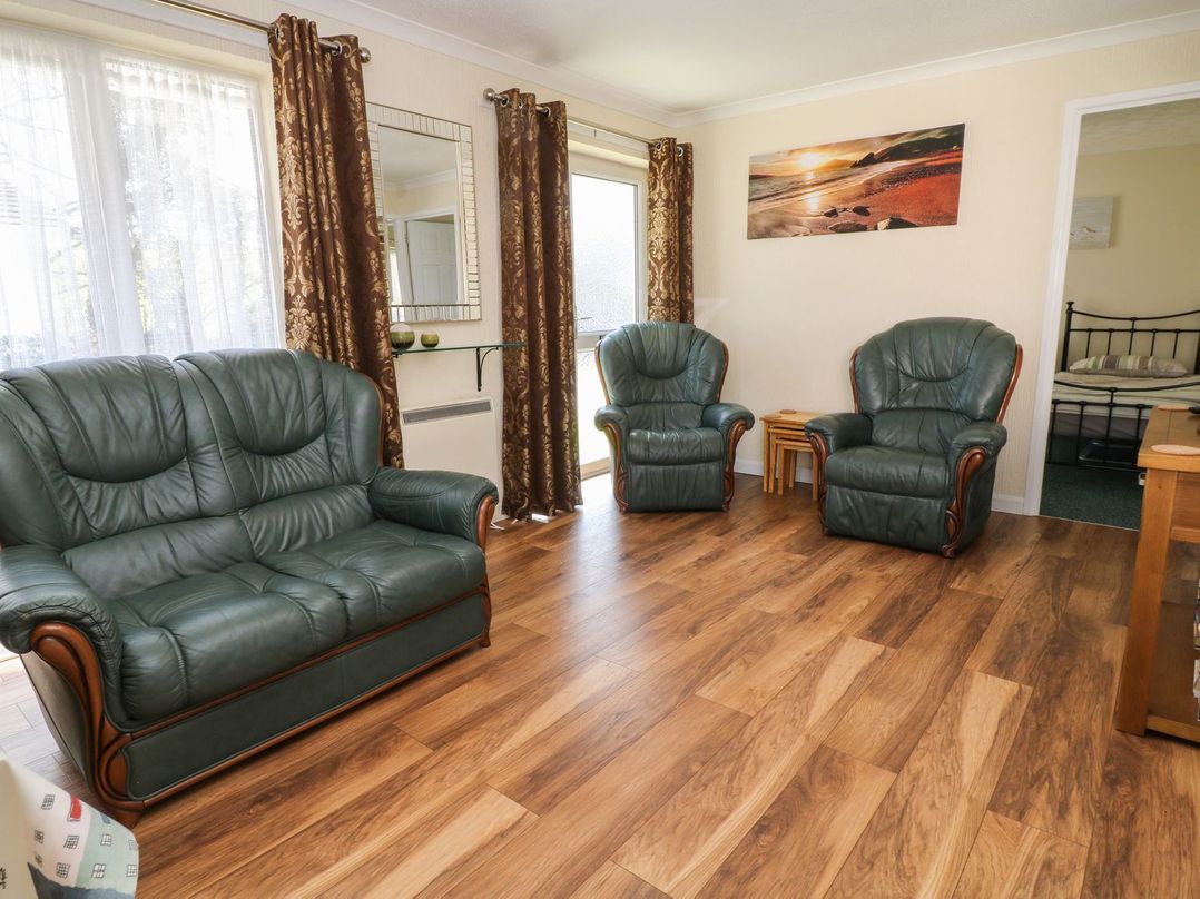 Willow Lodge