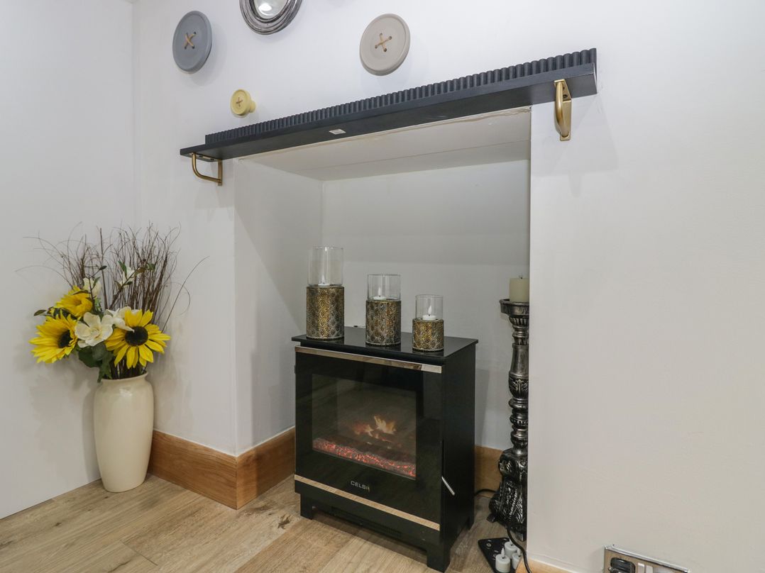 Park View Studio