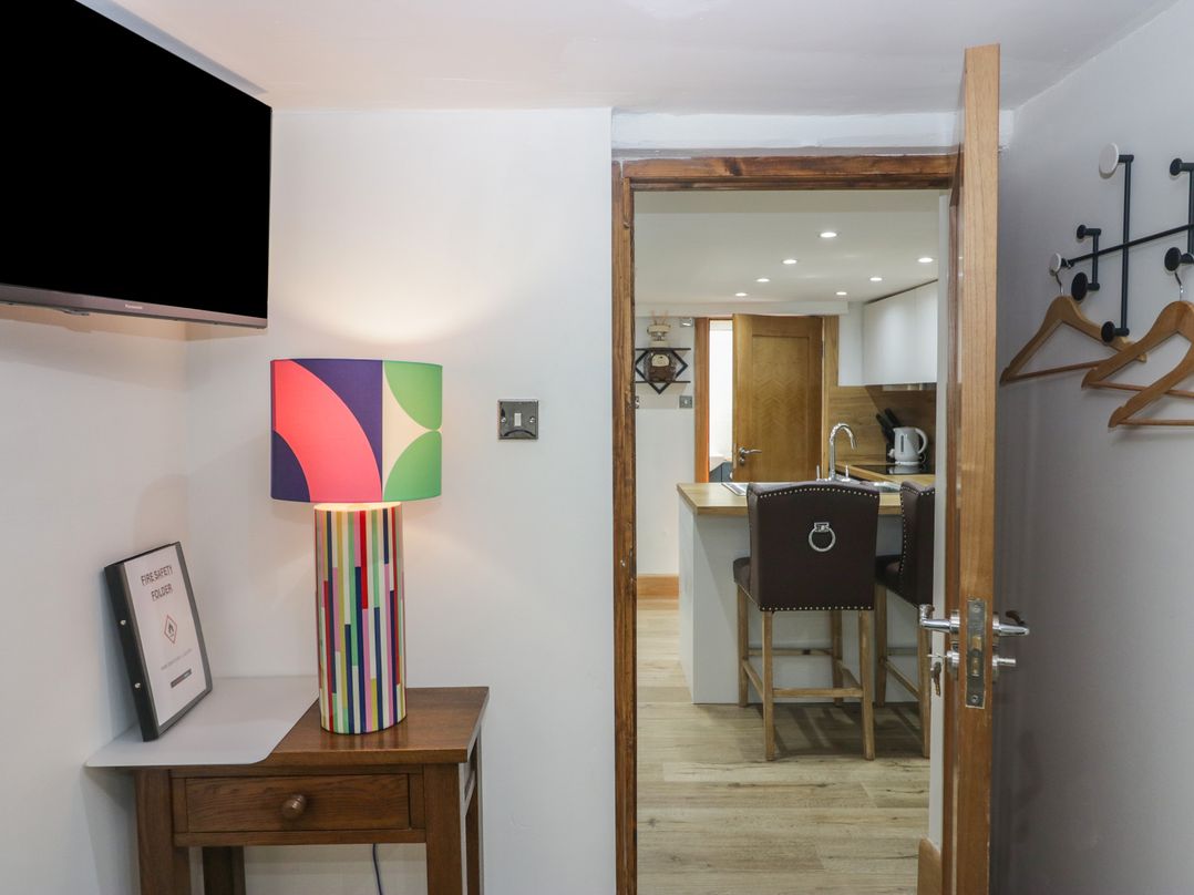 Park View Studio