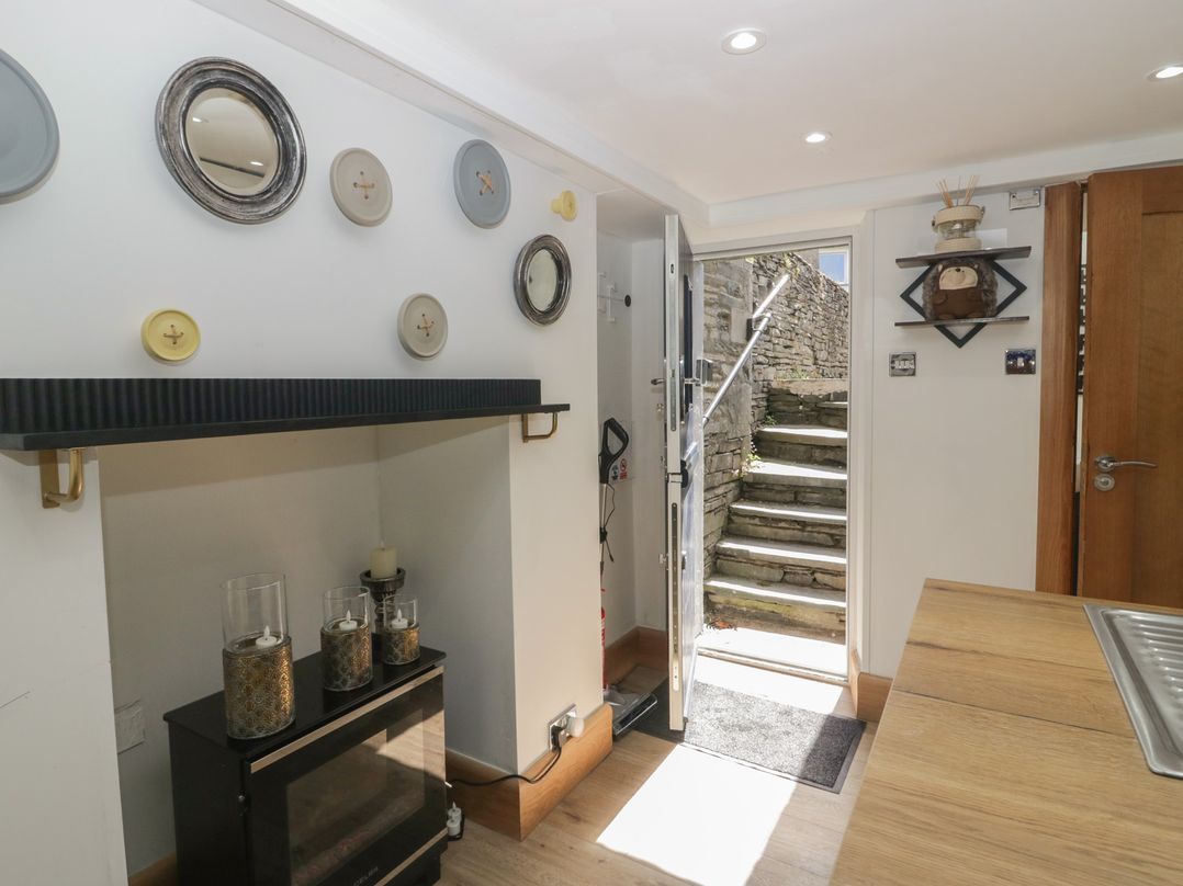 Park View Studio