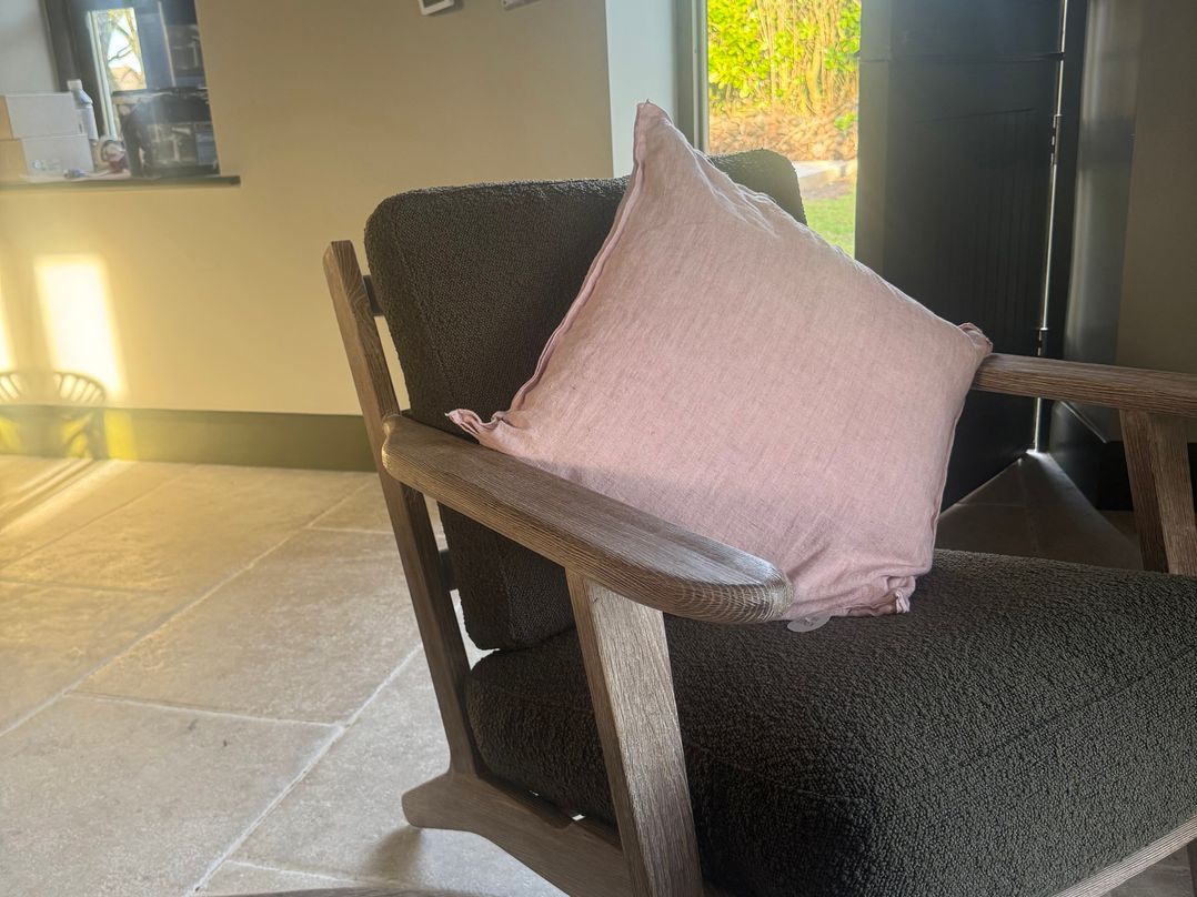 Auld Cider Makers Cottage