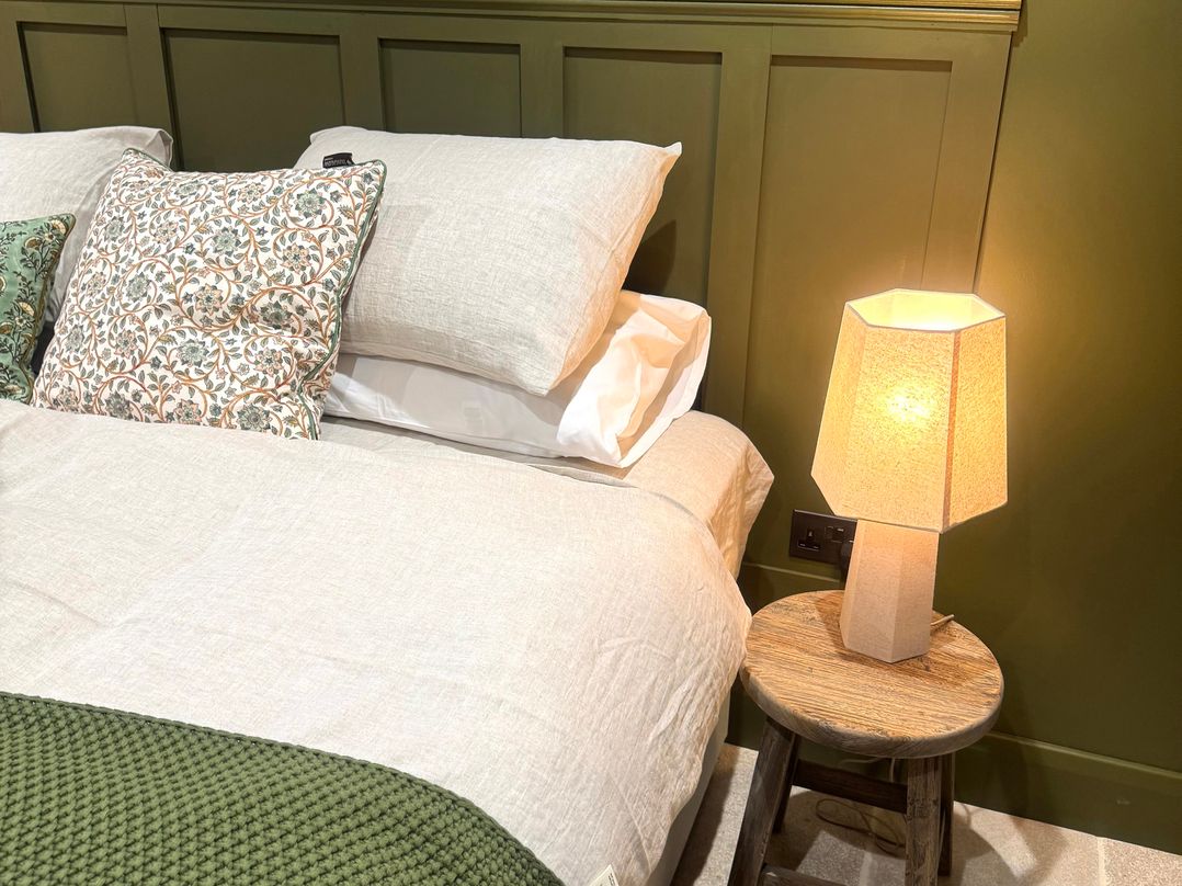 Auld Cider Makers Cottage