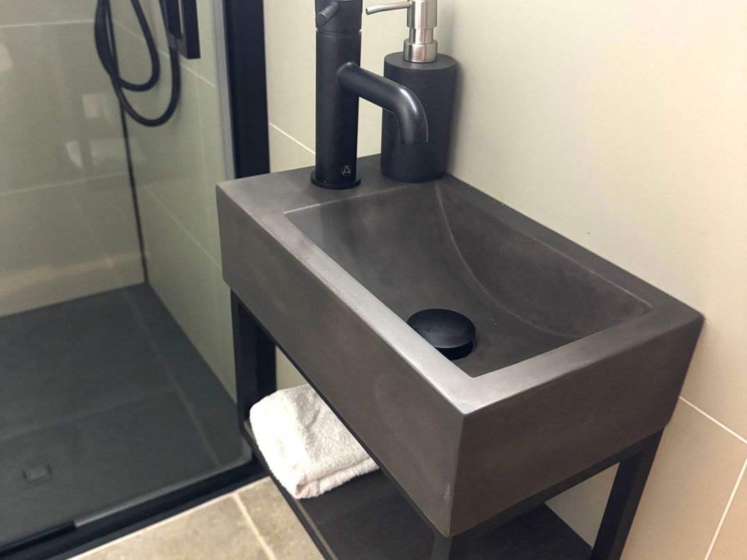 Auld Cider Makers Cottage