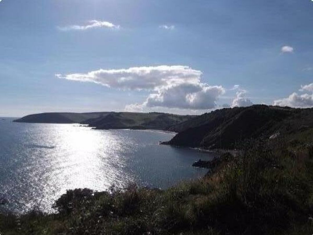 ukcaravans4hire Test Park - Holiday Accommodation 10