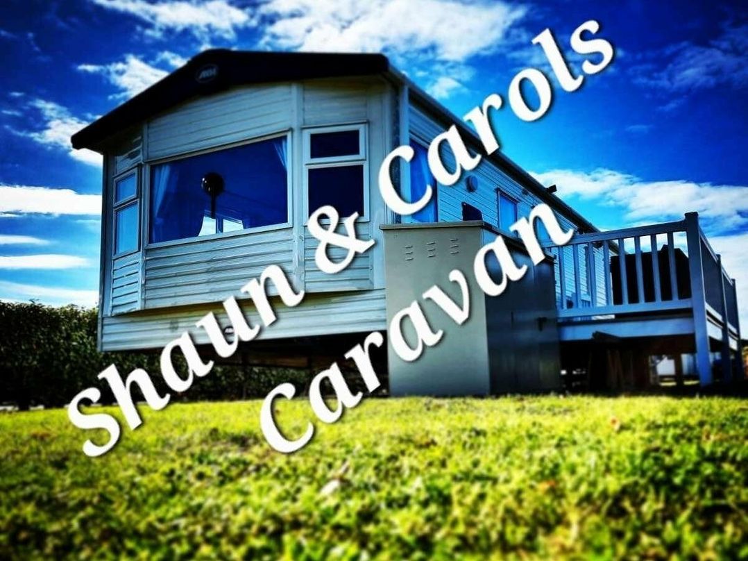 Presthaven Beach Resort - Holiday Accommodation 10101