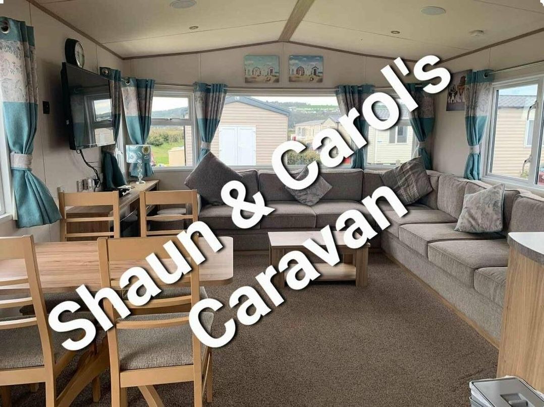 Presthaven Beach Resort - Holiday Accommodation 10101