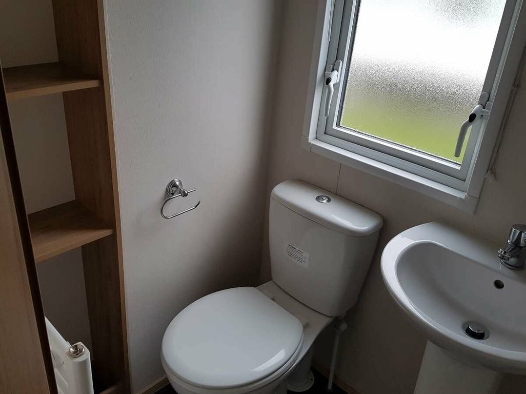 Presthaven Beach Resort - Holiday Accommodation 10101