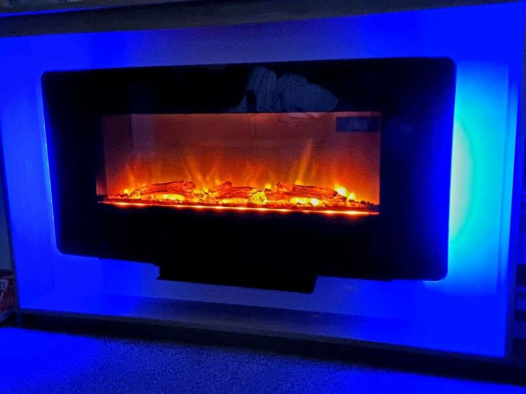 Presthaven Beach Resort - Holiday Accommodation 10101