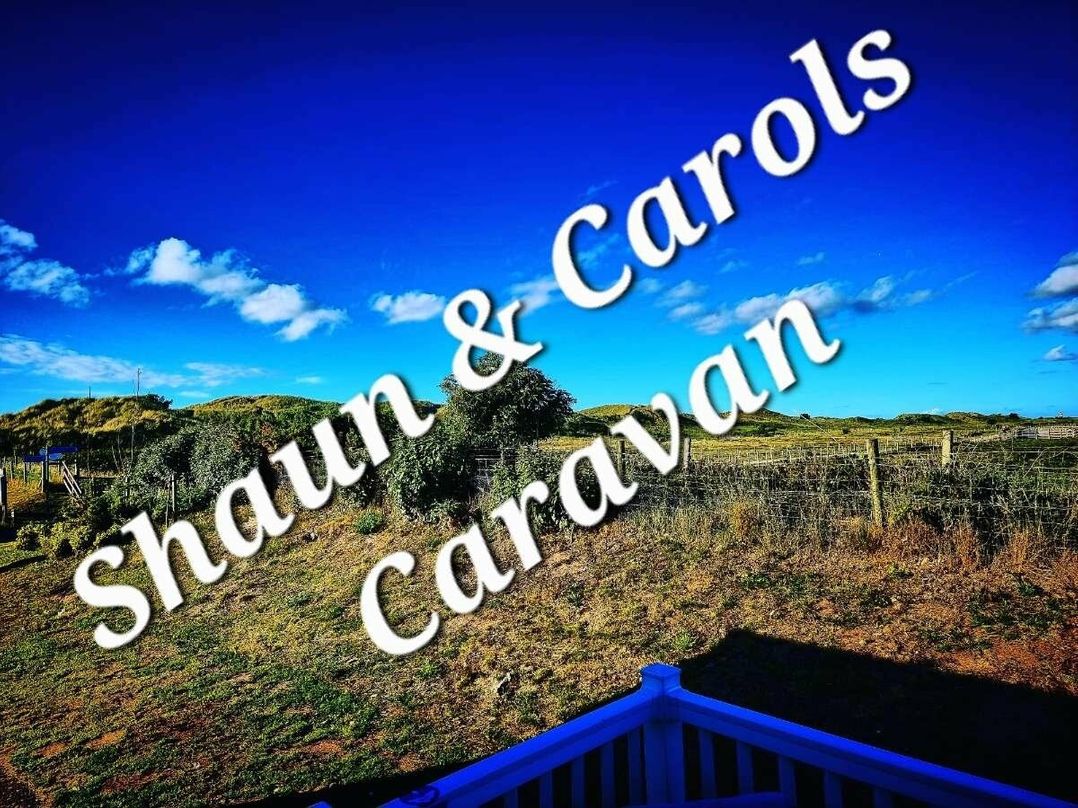 Presthaven Beach Resort - Holiday Accommodation 10101